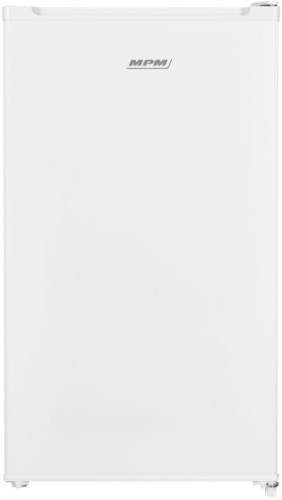 MPM-90-CJ-271.jpg
