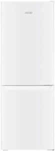 Lodówka MPM MPM-182-KB-38W