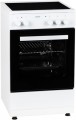 MPM-53-KEC-30.jpg
