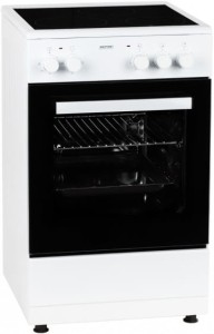 Kuchnia MPM MPM-53-KEC-30