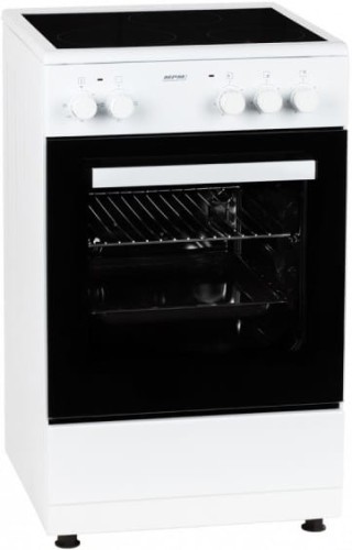 MPM-53-KEC-30.jpg