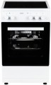 MPM-53-KEC-301.jpg