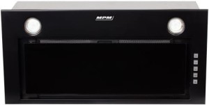 Okap MPM MPM-61-OW-65