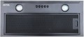 MPM-60-OW-04.jpg