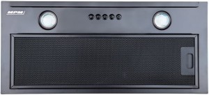 Okap MPM MPM-60-OW-04