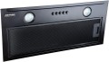 MPM-60-OW-041.jpg