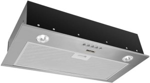 Okap MPM MPM-61-OW-01