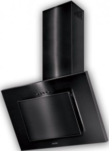 Okap MPM MPM-60-OV-09N