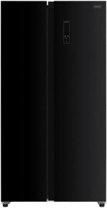 Lodówka Kernau KFSB 1794 BG