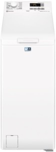 Pralka Electrolux EW6TN15061FP