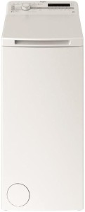 Pralka Whirlpool NTDLR 6040S PL/N