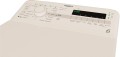 NTDLR6040SPLN3.jpg