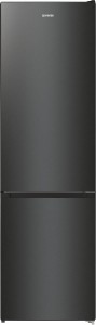 Lodówka Gorenje NRK6202EBXL4