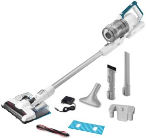 Odkurzacz pionowy Amica VM 9003 Joran Aqua