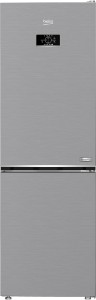 Lodówka Beko B3XRCNA364HXB