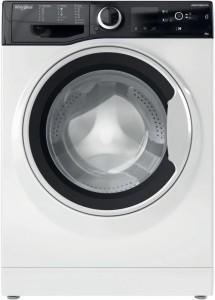 Pralka Whirlpool WRBSS 6249S EU