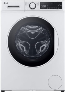 Pralka LG F2WT208S0E 
