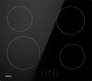 Płyta Amica PI6501