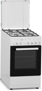 Kuchnia MPM MPM-53-KGE-33