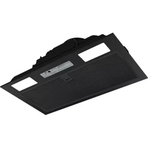 Okap Franke  FBI 525 BK