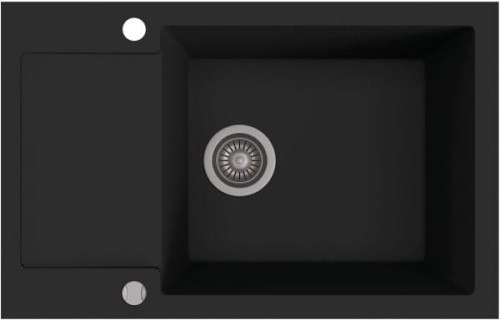 KGSH 6078 1B1D DEEP BLACK.jpg