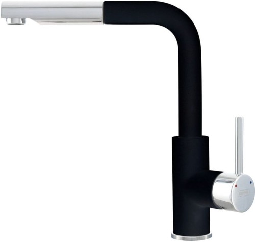 KWT 06A PO Deep Black.jpg