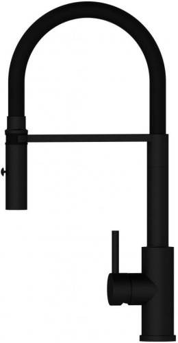 KWT 35 Matt Black.jpg