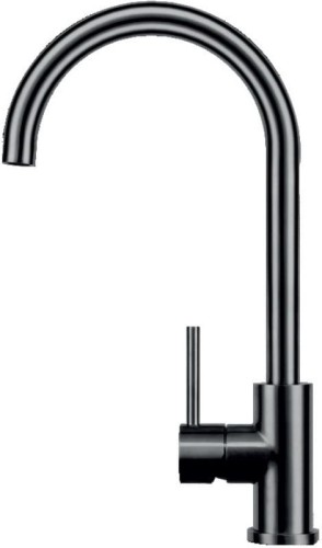 KWT 27 GUN METAL.jpg
