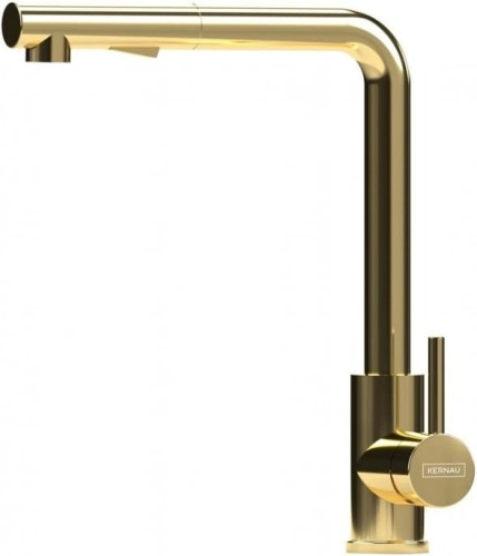 KWT 33 PO Gold.jpg