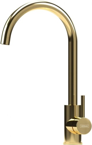 KWT 34 Gold Nano.jpg