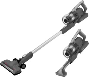 Odkurzacz pionowy Amica VM 9002 Joran PET