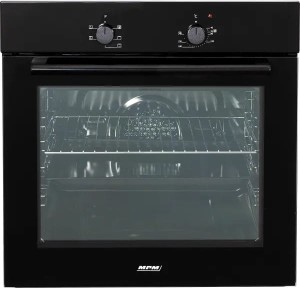 Piekarnik MPM MPM-63-BO-12T