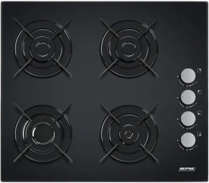 Płyta gazowa MPM MPM-60-GMG-08