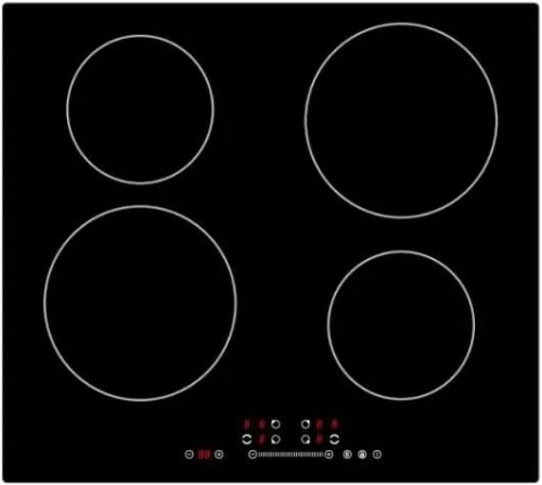 MPM-60-IM-05.jpg