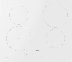 Płyta Amica PIDH6140PHTULN 3.0   230 V