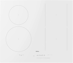 Płyta Amica PIDH6141PHTSUN 3.0