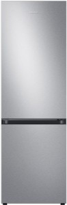 Lodówka Samsung RB34C601DSA