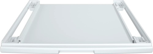 WTZ27400.jpg