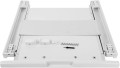 WTZ274001.jpg