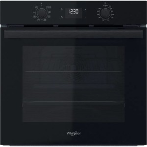 Piekarnik Whirlpool OMR55CU1B