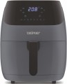 ZAF5502G.jpg