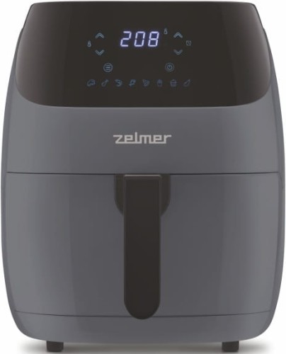 ZAF5502G.jpg