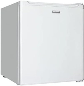 Lodówka MPM MPM-46-CJ-01/H