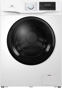 Pralka TCL FF0814WA1PL