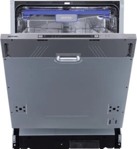 Zmywarka MPM MPM-60-ZMI-04