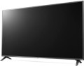 43UR781C3.jpg