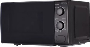 Kuchenka mikrofalowa MPM MPM-20-KMM-12