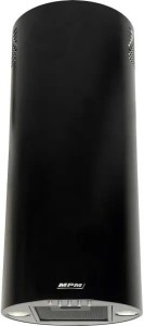 Okap MPM MPM-31-OTW-02