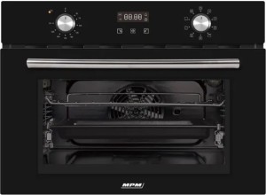 Piekarnik MPM MPM-63-BOK-24