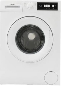 Pralka MPM MPM-5712-PV-40